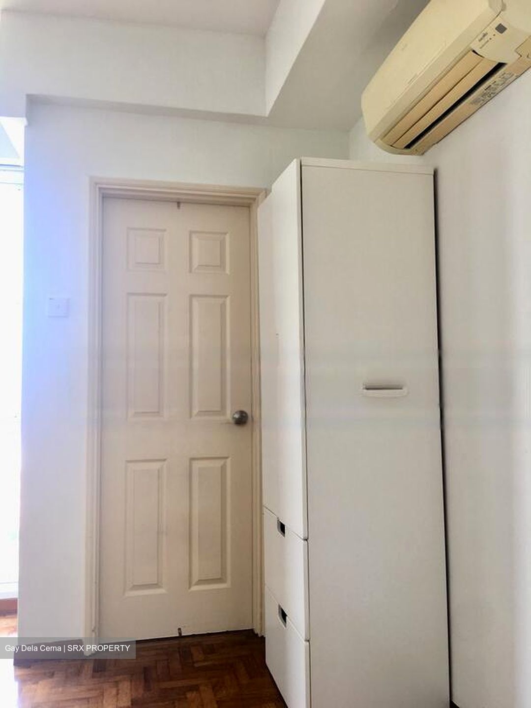 Elias Green (D18), Condominium #455296471